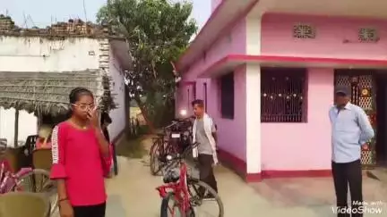 साहेबगंज: नरहर गांव में भूमि विवाद के चलते 10 वर्षीय लड़के को गोली मारी गई