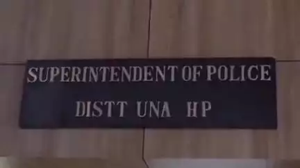ईसपुर: जिला में यातायात नियमों की अवहेलना पर पुलिस ने काटे 362 वाहनों के चालान, वसूला ₹159200 का जुर्माना