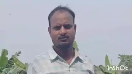 रुपौली: हथियारबंद दो अपराधियों ने फाइनेंस कंपनी के कर्मचारियों से पल्सर बाइक छिनी