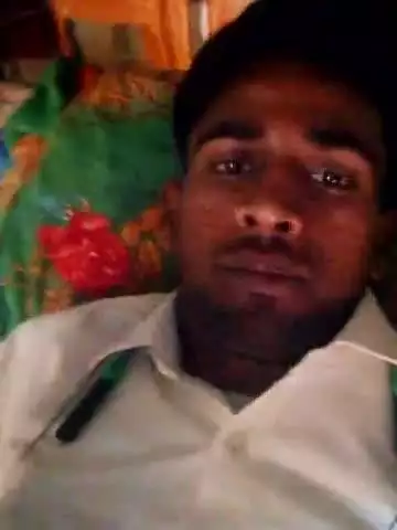 Dharmendra Saini #share Karen comment
