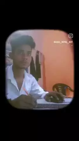 safalta itni khamoshi se karo ki kamyabi Sor machha de