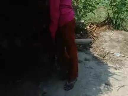 #दोस्त ने दोस्त के साथ किया😡 धोखा मौके पर पहुंची मीडिया हुआ इंसाफ#