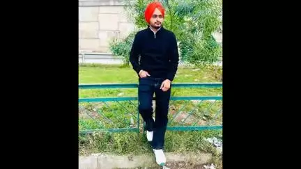 ਦਿੜਬਾ: ਪਿੰਡ ਕੌਹਰੀਆਂ ਦੇ 22 ਸਾਲਾ ਨੌਜਵਾਨ ਨੇ ਘਰ ਦੀ ਆਰਥਿਕ ਤੰਗੀ ਤੋਂ ਪਰੇਸ਼ਾਨ ਹੋ ਕੀਤੀ ਖੁਦਖੁਸ਼ੀ, ਪਿੰਡ ਵਿੱਚ ਸੋਗ ਦੀ ਲਹਿਰ