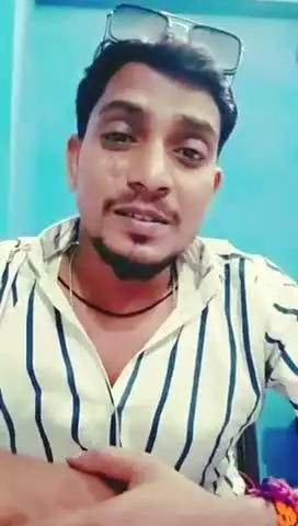 India versus Pakistan IPL ma
India ka prime minister ka supported dress 84 hai 
Jay Hind Jay Bharat Bharat mata ki Jay