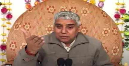 #जगतगुरु संत रामपाल जी महाराज जी की जय हो
