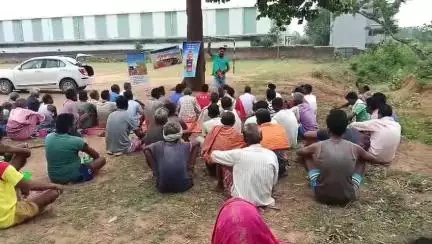 अब US -362 में मिलेगा 10% अधिक दाने,दो नंबर खेत एक नंबर खेत के लिए सबसे ऊपज देने वाला धान बीज,