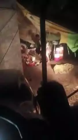 hii dosto mera fist video hi please लाइक फ़्लोलो kar diya