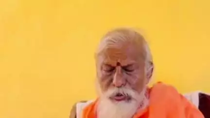 मानवत: मानवत तालुक्यातील रुढी खरबा पाटी येथे उपमुख्यमंत्री एकनाथ शिंदे यांचे उपस्थितीत सभामंडप भूमिपूजन व सुशोभीकरण