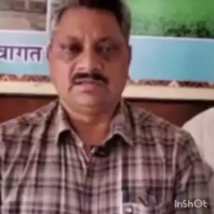 भोरंज: भोरंज के विधायक 10 से 16 मई तक स्टडी टूर पर रहेंगे, विधायक ने दी जानकारी