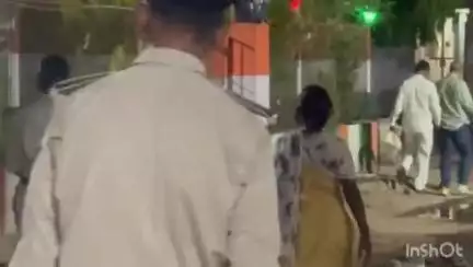 कौआकोल: कौवाकोल थाना क्षेत्र के एक गांव से पुलिस ने लापता नाबालिक को बरामद किया, मेडिकल जांच के लिए नवादा भेजा गया