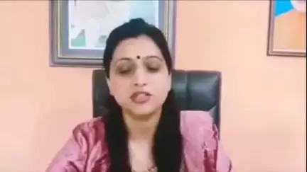 पच्छाद: पाकिस्तान की गोलीबारी में प्रदेश के शाहपुर के सूबेदार मेजर पवन कुमार शहीद, विधायक रीना ने दी श्रद्धांजलि