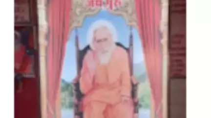 छातापुर: छातापुर में जयंती कार्यक्रम की सभी तैयारियां पूरी