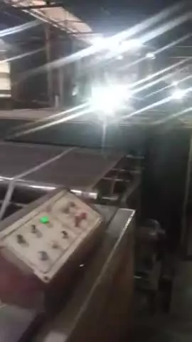 पानीपत का काम पीछे ट्रेन की पटरी#@