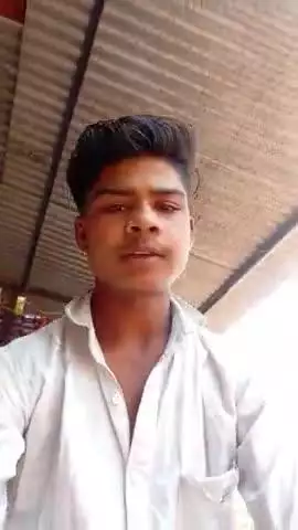 मेरे यूट्यूब चैनल को सब्सक्राइब करें#bittu
