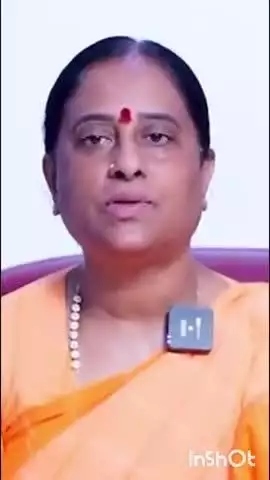 సోషల్ మీడియా వేదికలో మంత్రి కొండ సురేఖ మాట్లాడుతూ, పుష్కరాలు విజయవంతం చేయాలని వినతి