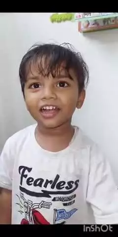 #HappyMothersDay #trendingreel #loveyou #maa Aishwarya Yadav Bivswat Anant Gupta