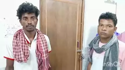 গলসি ২: উড়ো দিঘিরপাড়ায় ব্যক্তির ঝুলন্ত দেহ উদ্ধার, সম্পন্ন হল ময়নাতদন্ত