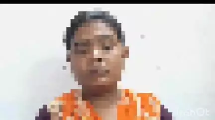 বাগদা: মারামারির ঘটনায় বাগদা এলাকা থেকে এক মহিলাকে  গ্রেফতার করল বাগদা থানার পুলিশ