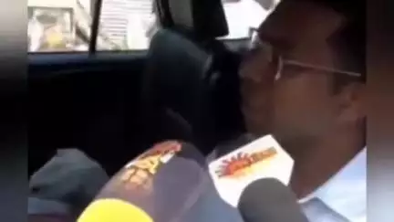 மரக்காணம்: மாமல்லபுரத்தில் நடைபெற உள்ள பாமகவின் சித்திரை முழு நிலவு மாநாட்டை முன்னிட்டு மரக்காணத்தில் ஆய்வு மேற்கொண்டார் மாவட்ட ஆட்சியர்