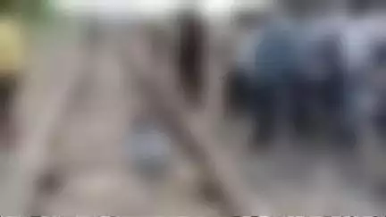 নকশালবাড়ি: রাঙাপানি রেলগেট থেকে গুরুতর আহত অবস্থায় উদ্ধার এক অজ্ঞাত পরিচয় ব্যক্তি