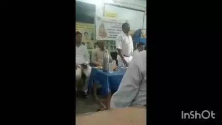 मझोली: सी एम राइज स्कूल मझौली में आदिगुरु शंकराचार्य के प्रकट उत्सव का आयोजन
