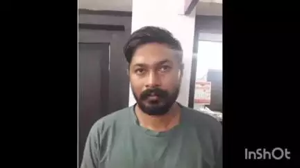 തിരൂര്‍: 15കാരനെ ലൈംഗികമായി പീഡിപ്പിച്ച കേസിൽ യുവതി പിടിയിലായ സംഭവം, പീഡനദൃശ്യം പകർത്തിയ ഭർത്താവ് തിരൂരിൽ അറസ്റ്റിൽ