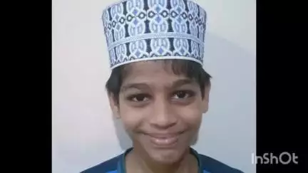 തിരൂരങ്ങാടി: എ.ആർ നഗർ ചെപ്പിയാലത്ത് ഉയരത്തിൽ നിന്ന് വീണ് പരിക്കേറ്റ് ചികിത്സയിലായിരുന്ന 13കാരൻ മരിച്ചു