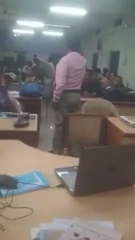 बड़बराजनपद पंचायत में जन-अभियान परिषद द्वारा आदिशंकराचार्य की जयंती समारोह आयोजित नंदनी वाटियाएचपीचंद्राशवामी जी महाराज