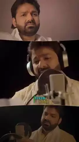 हिंदुस्तान ज़िंदाबाद था, है और ज़िंदाबाद रहेगा ।🇮🇳
#singhpawan999 
#pawansingh #vivekdubey #jaybharat #jayhind