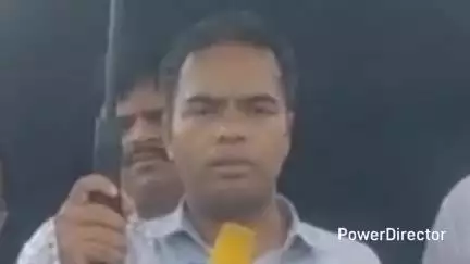 ओखलकांडा: 13 मई को राजकीय प्राथमिक विद्यालय क्वैराला में शिविर का आयोजन