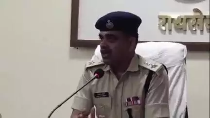 बरेली: सिमरोद में दहेज प्रताड़ना का मामला, पति सहित चार पर दर्ज हुआ मुकदमा