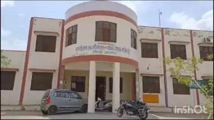 अरैन: देश में आपातकालीन परिस्थितियों को लेकर प्रशासन अलर्ट, अराई उपखंड अधिकारी ने जागरूकता के लिए दिए दिशा निर्देश