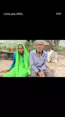 nivasi muradpur devipur barur ke paas aapse anurodh h ye kahi bi mile to 6367911696 ish number pr bata de please 😭😭😭
