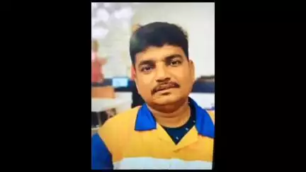 மாதவரம்: மாதவரம் சின்ன மாத்தூர் பகுதியில் நண்பனின் மனைவியுடன் கள்ளத்தொடர்பில் இருந்தவர் வெட்டிக்கொலை