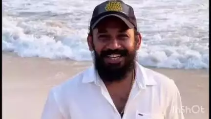 ಕಾರ್ಕಳ: ಕಾಮಿಡಿ ಕಿಲಾಡಿ-3 ವಿನ್ನ‌ರ್ ರಾಕೇಶ್ ಪೂಜಾರಿ ಹೃದಯಘಾತದಿಂದ ನಿಧನ