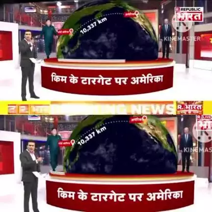 भारत में ऐसे मिस अल लगा जो के अमेरिका तक वर करेंगे ऐसी मिसाल लेने जा रहा है हथियारों के मामले में भारत सबसे आगे है
