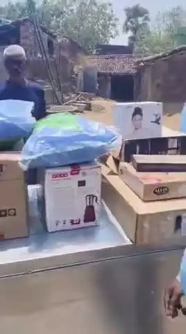 कन्याओं के विवाह में राधास्वामी संगठन के सहयोग। #viral #shorts #कन्याओं #विवाह