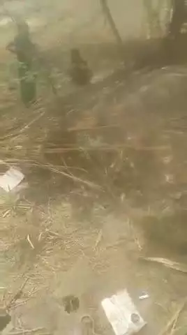 chhotai Pasi dawat pur uski.viwi andbeti ghagda karti hai