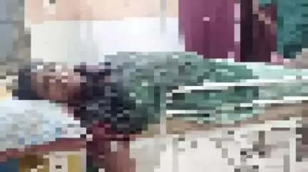 பரமத்தி வேலூர்: பொத்தனூரில் இந்து முன்னணி நிர்வாகியின் மனைவி வெட்டி படுகொலையால் பரபரப்பு ஏற்படடுள்ளது