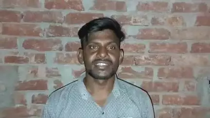 सादी के बाद लाखों का सामान लेकर भागी #दुल्हन खोजबीन जारी