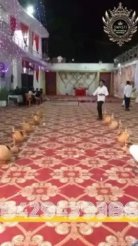 अगर आपके मन मै फोग इंट्री,मीनार इंट्री,या रोज प्लेट्स इंट्री, करवाने के सोच रहे हो तो आओ हम करवा देते है कम बजट में