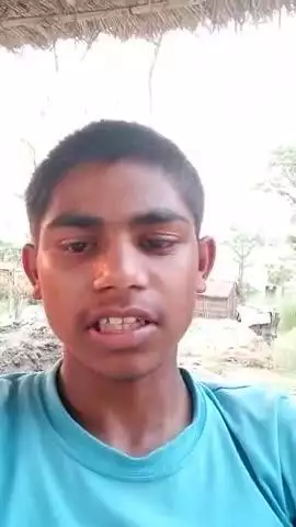 Virat Kohli ne le liya टेस्ट से रिटायरमेंट##@आज तक