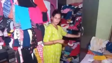 উলুবেড়িয়া ১: পৌরসভার ২২ নম্বর ওয়ার্ডের লকগেট পাড়া এলাকায় ফাঁকা বাড়িতে দুঃসাহসিক চুরি
