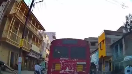 खंडाळा: संत ज्ञानेश्वर महाराज पालखी सोहळाचे १९ जूनला होणार प्रस्थान : लोणंद आणि फलटण येथील पालखी सोहळ्याच्या मुक्कामात केला बदल