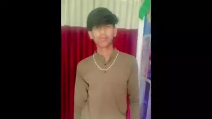 पत्थलगड्डा: सिनपुर डैम में डूबने से नाबालिग लड़के की मौत
