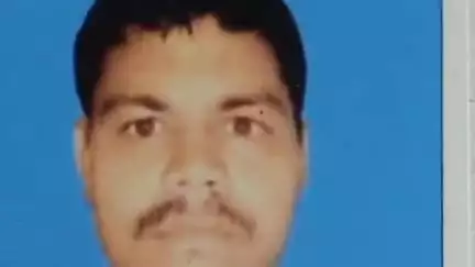 डंडारी: डंडारी से बांक जाते समय एक मूक-बधिर व्यक्ति गुमशुदा, परिजनों ने मीडिया को दी जानकारी