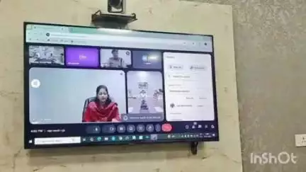 कोटर: रीवा संभाग में सिविल डिफेंस पूरी तरह मुस्तैद, ऑपरेशन सिंदूर और वर्तमान हालातों को देखते हुए तैयारियाँ पूरी