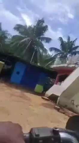 ஆலங்குளம்: சட்டவிரோத மது விற்பனையில் ஈடுபட்ட நபர் மது பாட்டில்களோடு கைது செய்யப்பட்டார்