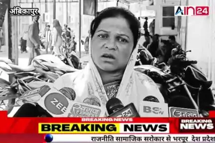 22 वर्षीय युवती की संग्दित हालत में मौत। प्रेमिका को छोड़ अस्पताल से भाग प्रेमी।