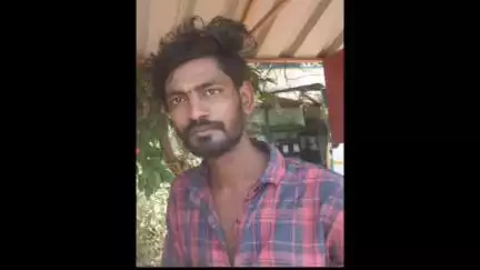 மாதவரம்: புழல் சிவராஜ் நகரில் தூக்கிட்டு தற்கொலை செய்த சரித்திர பதிவேடு குற்றவாளி மற்றும் மர்மமான முறையில் இறந்த அவரது பாட்டி
